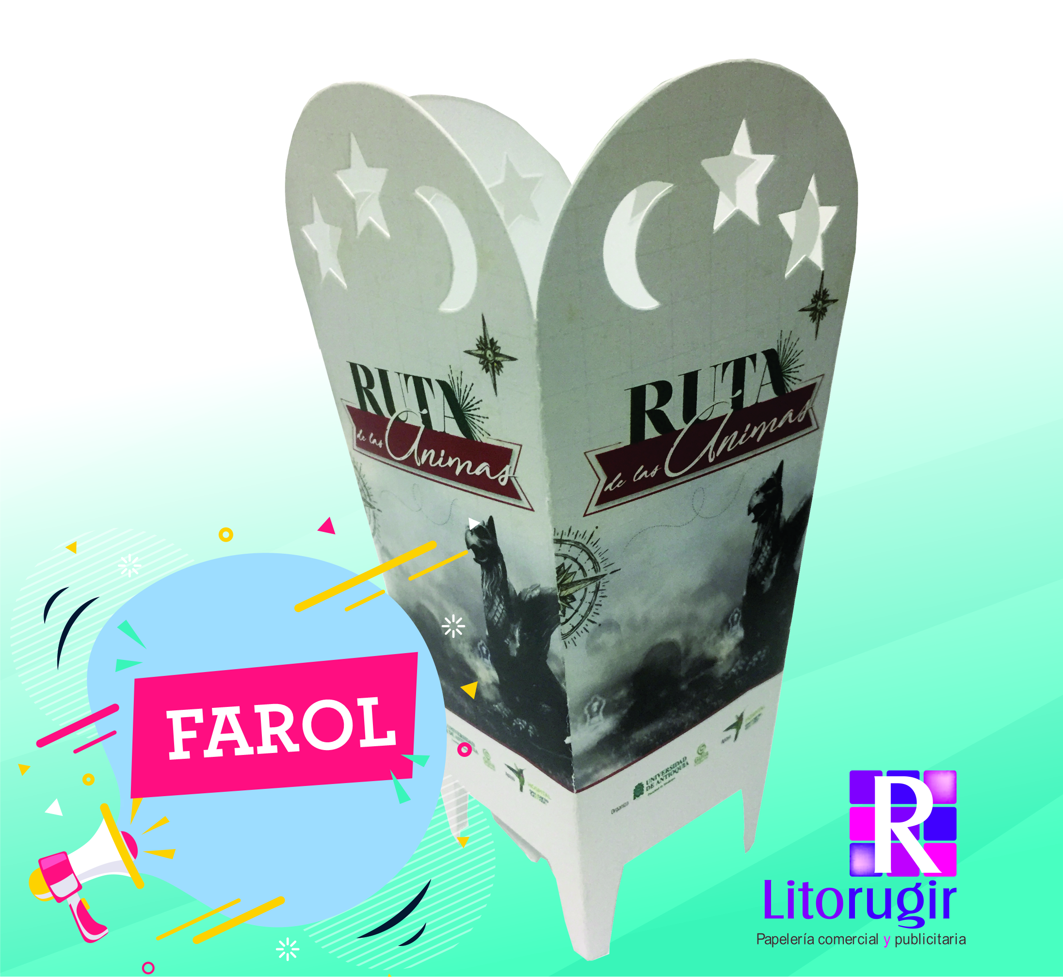 FAROL